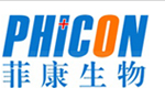 山東宜特裝備制造有限公司 
